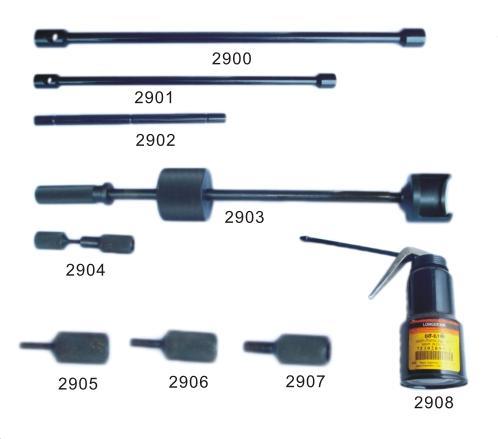 Printing Machine Spares 